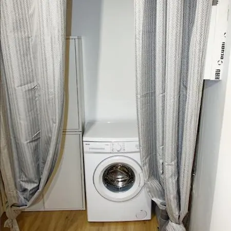 Apartamento Le St Apollinaire N°2-Ma Cabotte Meximieux Exterior foto